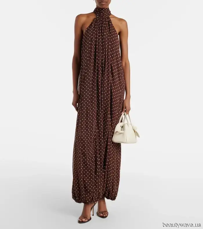 Mein Brief diesen Sommer ist mühelos und elegant&mdash;5 schicke Sommer-Outfit-Formeln, die ich immer wieder tragen werde.