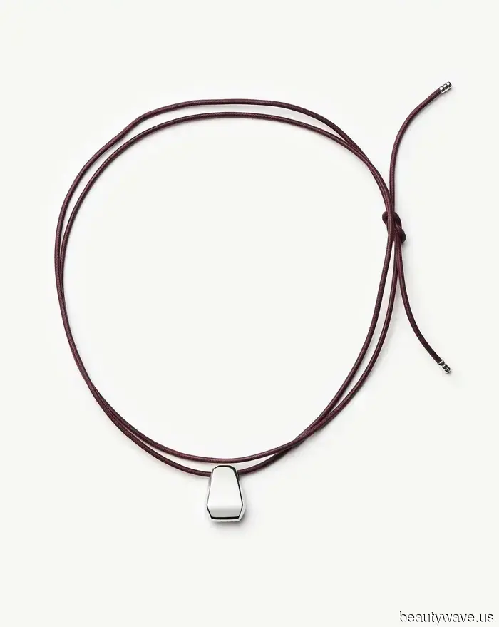 5 Exceedingly Stylish Jewelry Trends That Fashion Insiders Are Boldly Supporting for Autumn 2025