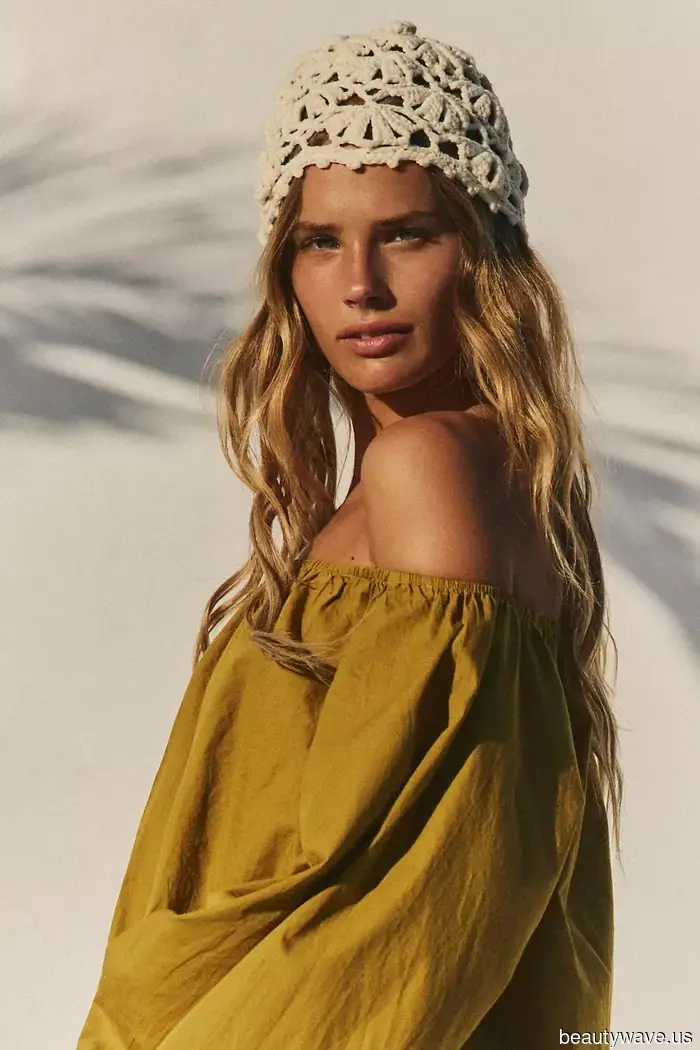 Just a heads-up: These 5 trends will be donned by the most fashionable individuals this fall.