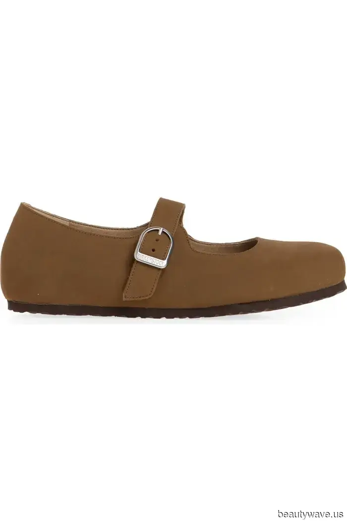 Navigate Through the Retail Clutter: These Nordstrom Shoe Selections Will Attract Attention This Fall
