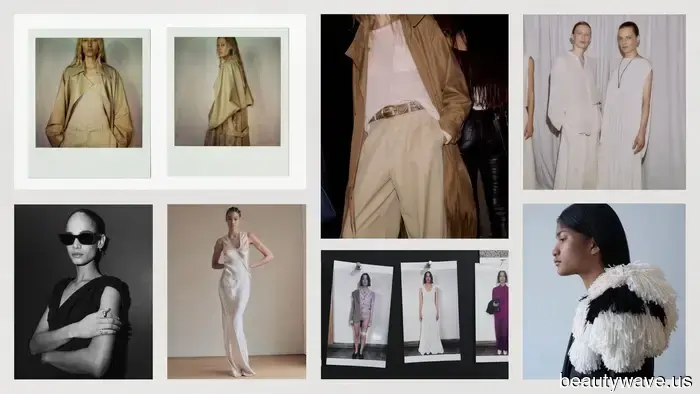 Luxury is entering a new phase: The 6 pioneers at the forefront.