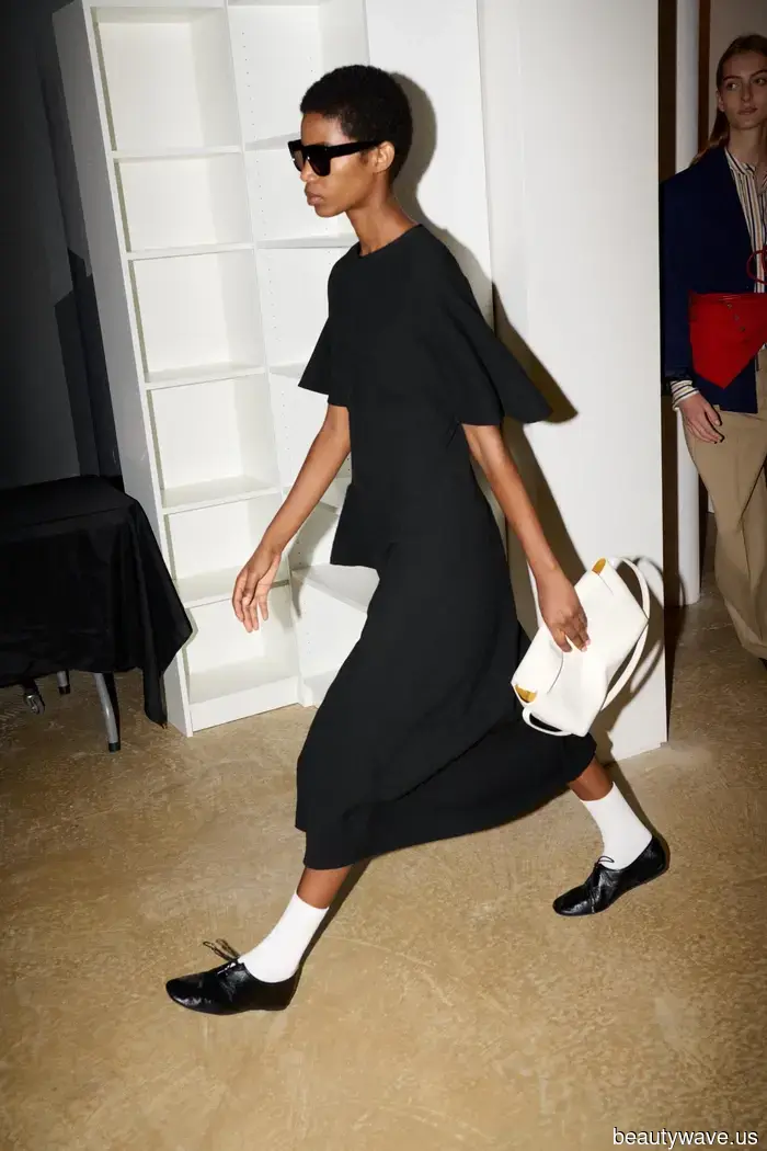 Zara, I'm Excited to Share Your Stylish and Sophisticated New Fall Collection—Here Are the Pieces That Will Be in High Demand.