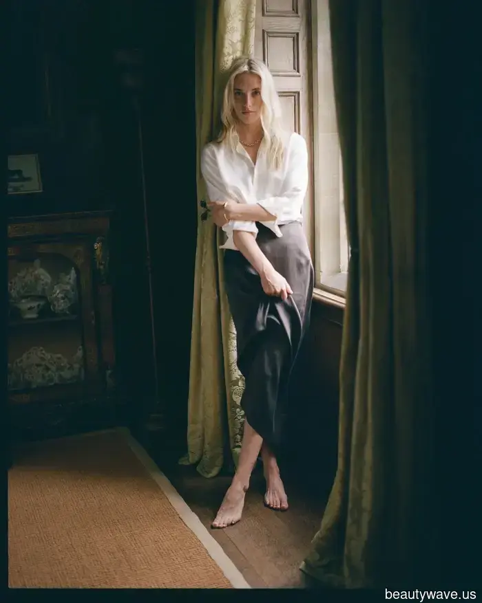 Jede schicke Person, die ich kenne, besitzt diese Sneakers&mdash;hier sind 5 frische Möglichkeiten, sie im Jahr 2026 zu tragen.