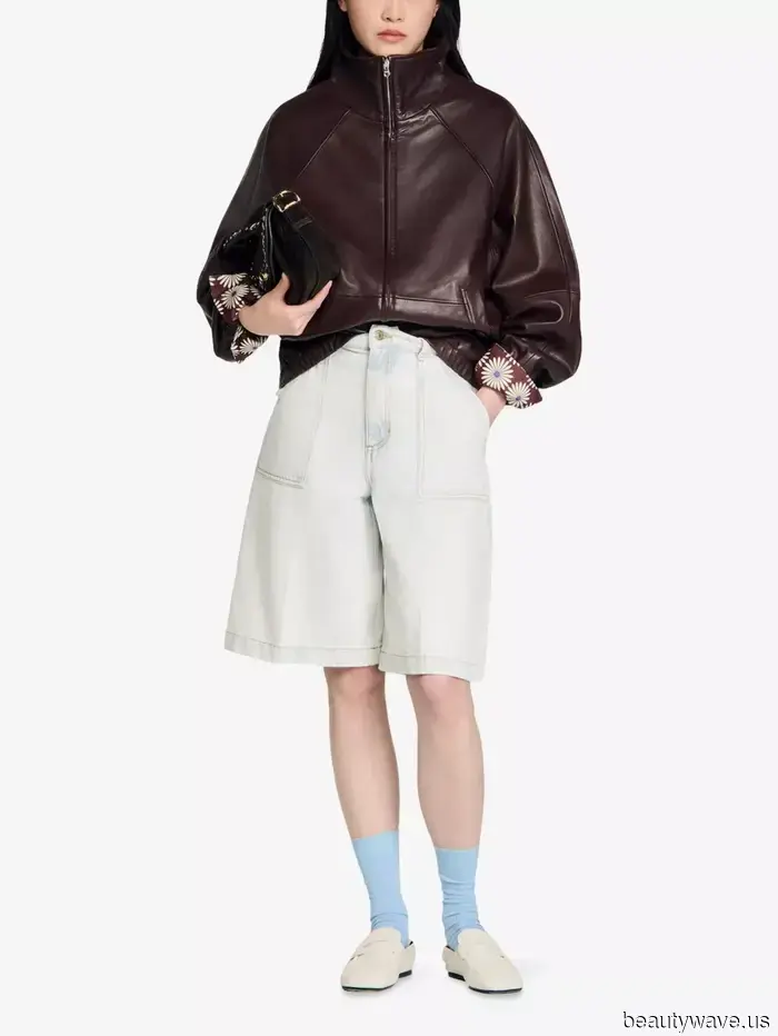 For a stylish and timeless capsule wardrobe in 2026, begin with these 7 essential pieces.