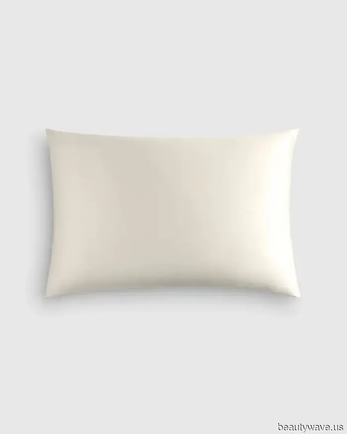 39 Comfortable New Additions for Any Type of "Back to" Experience You’re Preparing For