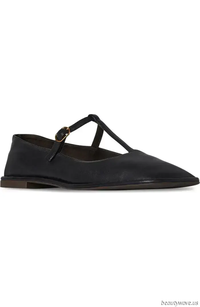 These 28 Discounted Nordstrom Shoes Are Essential for Radiating South of France Luxury This Summer.