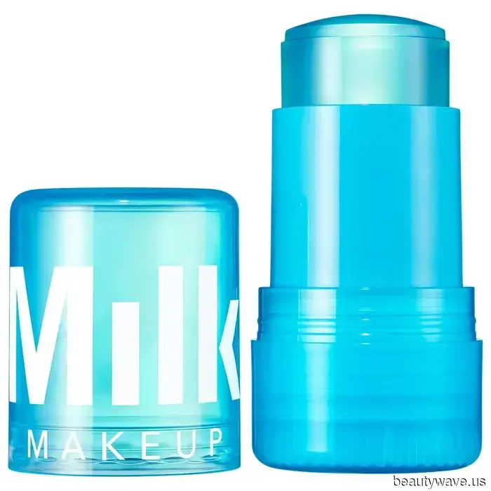 I have interviewed over 40 beauty experts, and they have inspired me to purchase these 30 gems.