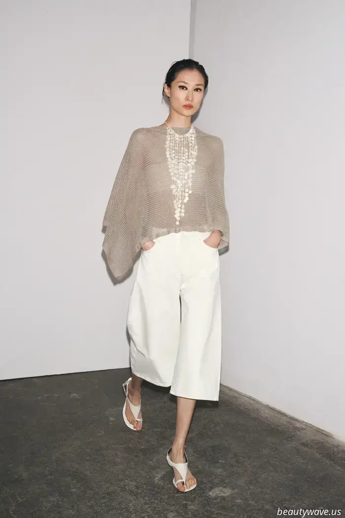 Sono serio: i Culottes sono davvero tornati