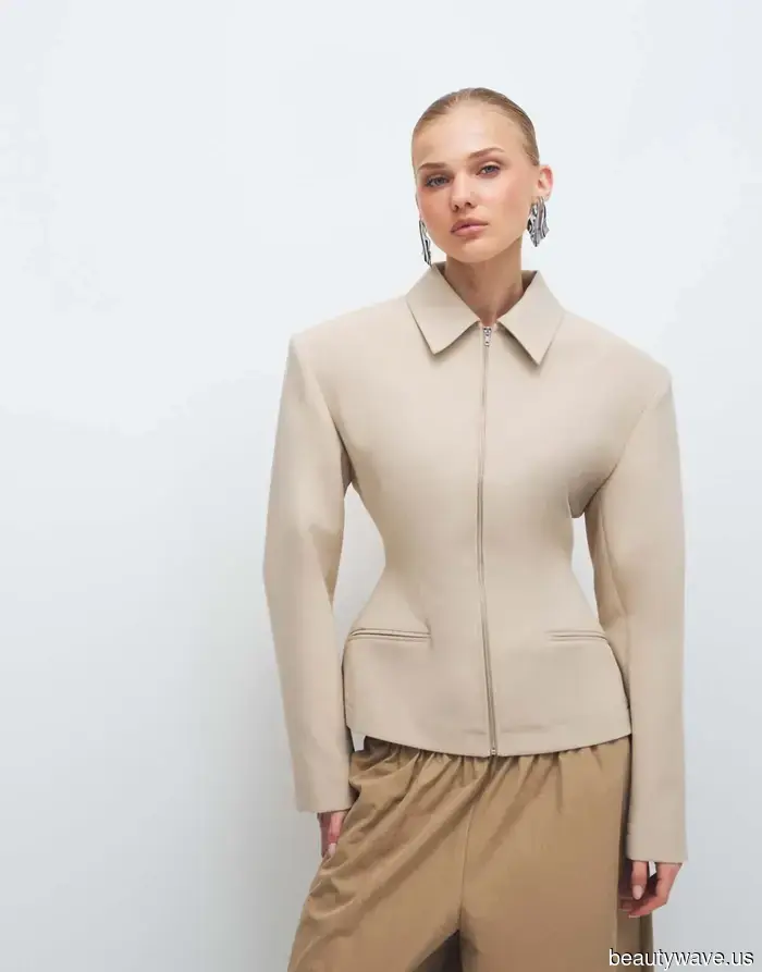 5 Elegant Outfits We're Looking Forward to Wearing This Fall and Throughout 2027