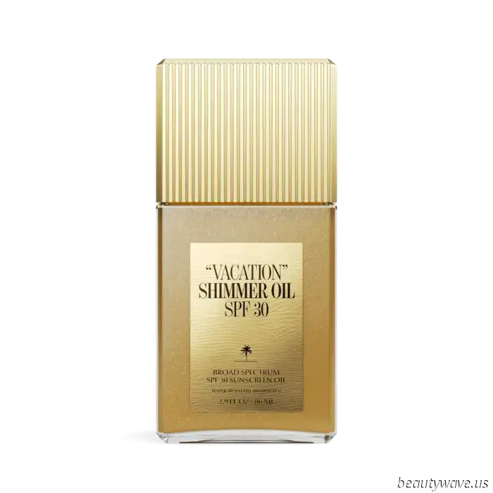 Da un toner virale di TikTok a un profumo da 3 300, 30 scoperte di bellezza estiva che mi hanno lasciato senza parole
