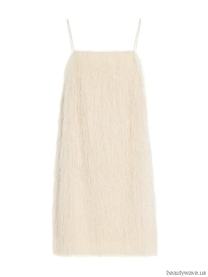 The Wedding Dress Trends Set to Dominate in Fall 2026