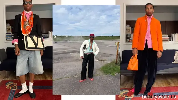 I Shop for a Living—9 Elegant Discoveries That Shaped My Year