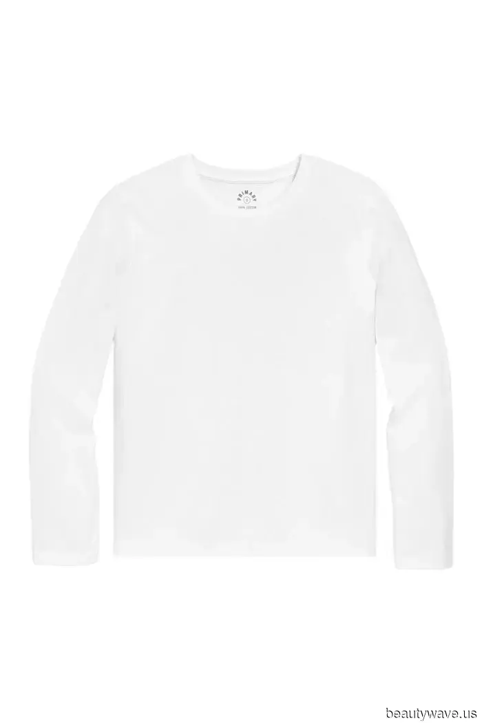 Celebrities and fashion enthusiasts are loving this effortless staple—I discovered 17 stylish options for under $100 at…