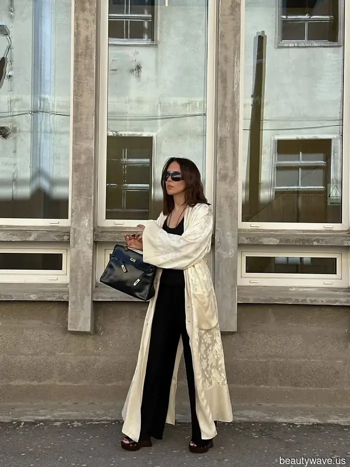 I'm predicting that these will be the most popular sandals of summer 2026.