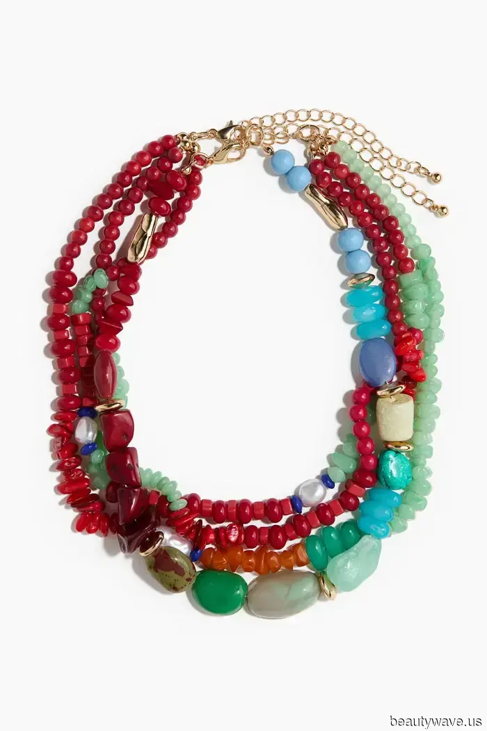 Hyperminimalism Is Out, and Personal Expression Is In—Here’s What I’m Purchasing in 2026