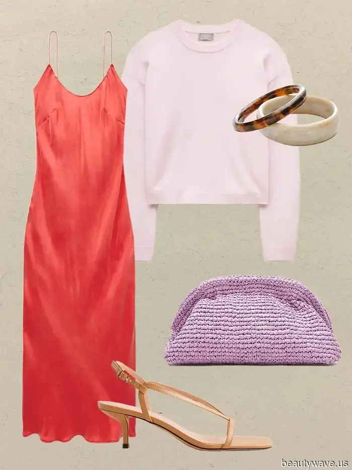 5 Stylish and Elegant J.Crew Outfits That Will Have Everyone Believing You Employed a Personal Stylist