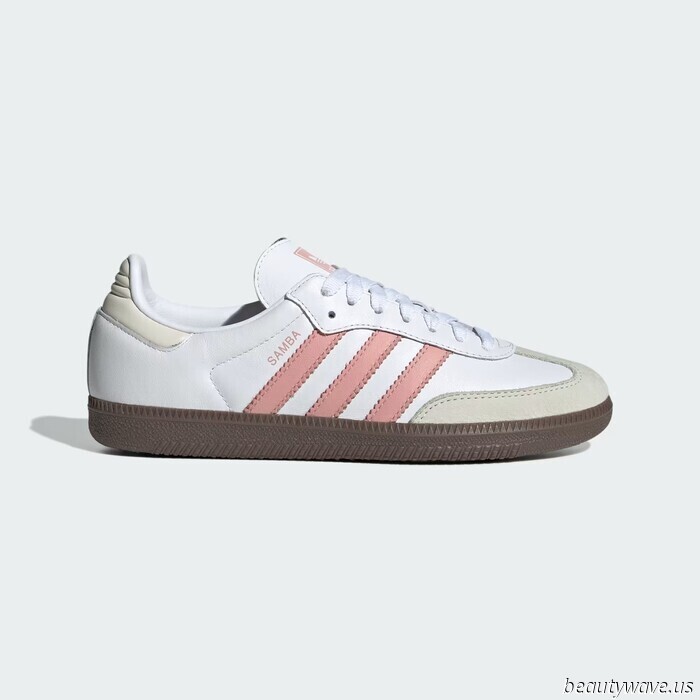It's Time to Tidy Up Your Closet and Vanity for Summer—28 Fresh Items to Exchange In