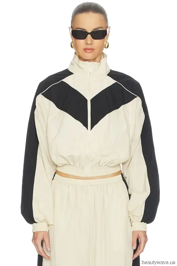 These Once-Trendy Fall Styles No Longer Seem New for 2026