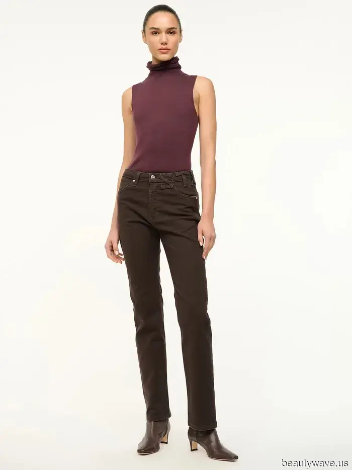 Every Budget-Friendly, Chic Outfit Formula That Fashion Enthusiasts Will Embrace Through 2026