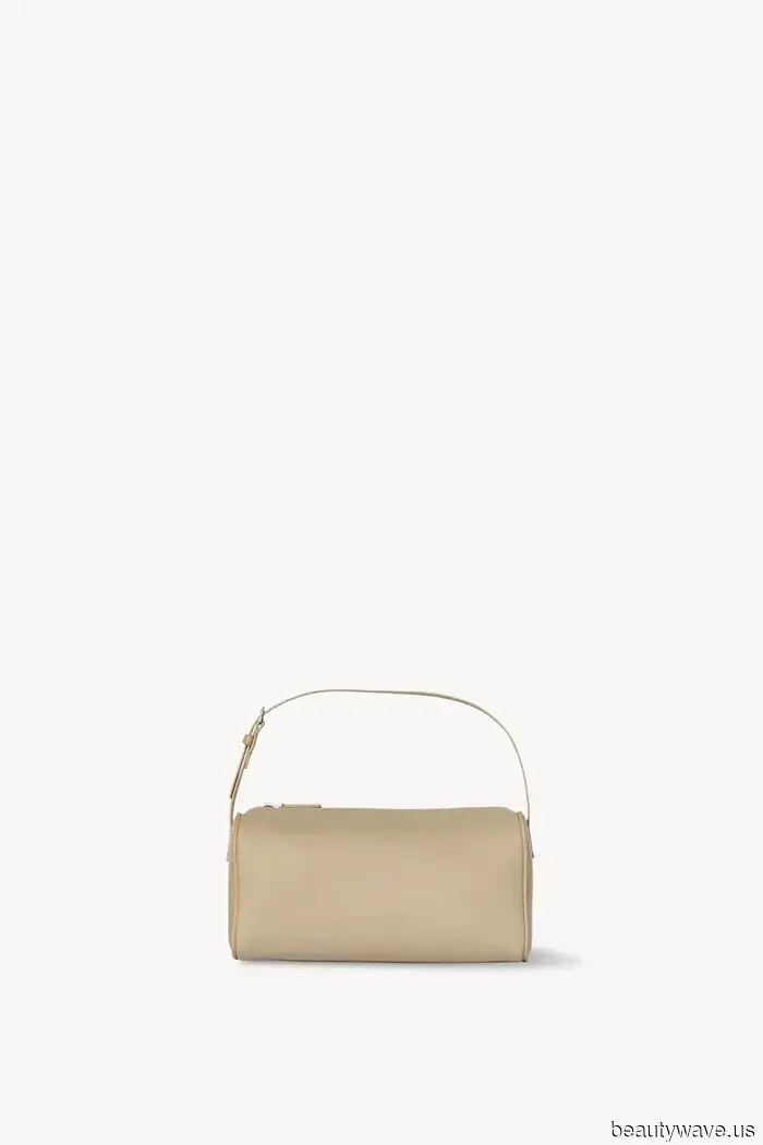 6 Popular Summer Handbags That Declare "Exactly—I'm In the Know"