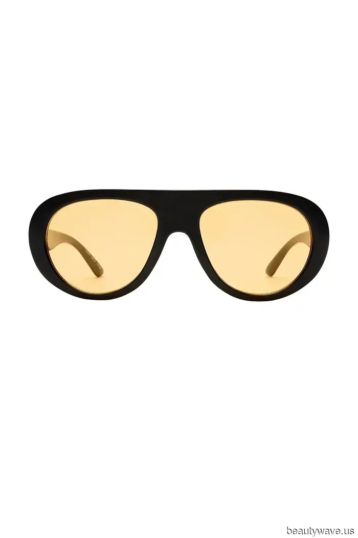 No es un It Bag&mdash;Las personas de moda están invirtiendo en estos accesorios de menor costo y mayor alegría en su lugar.