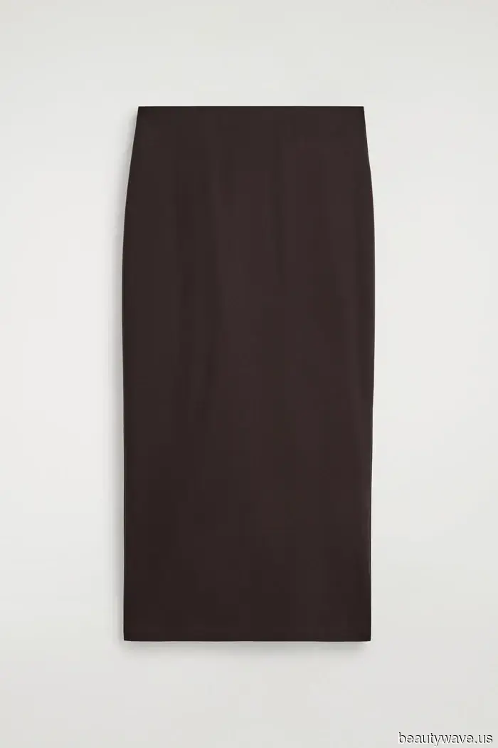 Hier sind sie: Die 25 besten Frühlingsröcke unter 100 $ im Internet