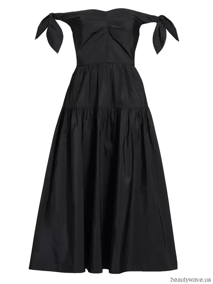 Ho appena trascorso ore a scorrere Saks&mdash;25 dei pezzi più chic che sto osservando per l'autunno