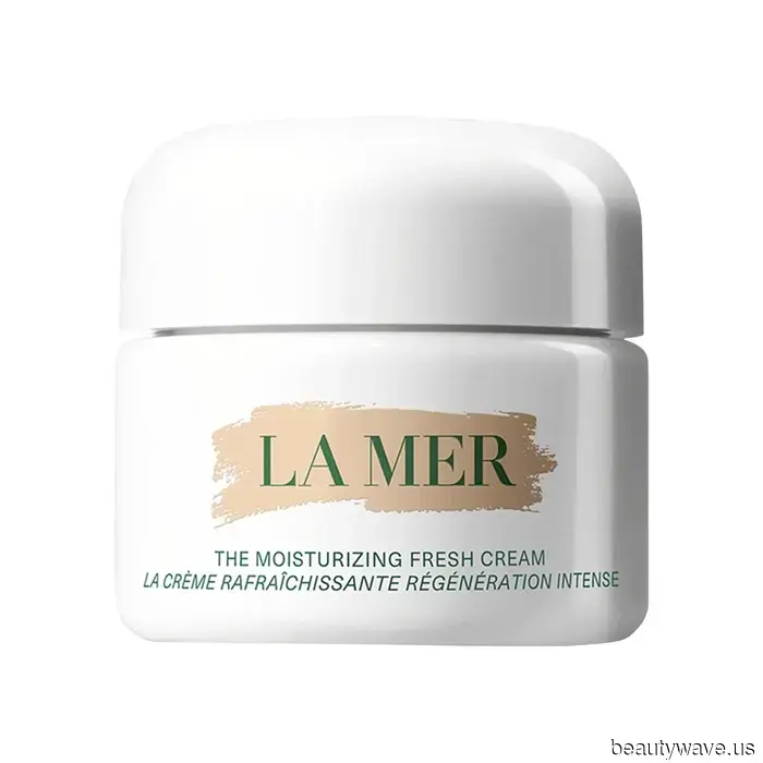 I'm over 40 and recognized for my radiant, healthy skin—here are 23 skincare essentials that I adore and recommend.