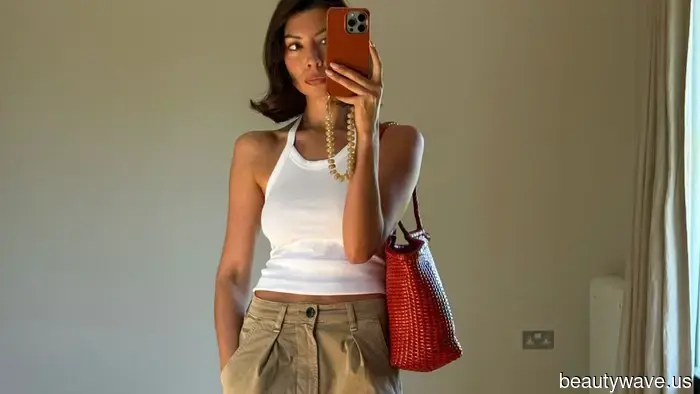 Here It Is: The Top Summer 2026 Essentials at Nordstrom That You Can Pair With Anything.