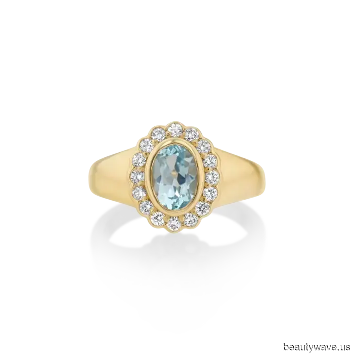 The Jewel-Tone Shift: Reasons Behind Fashion's Elite Embracing Color