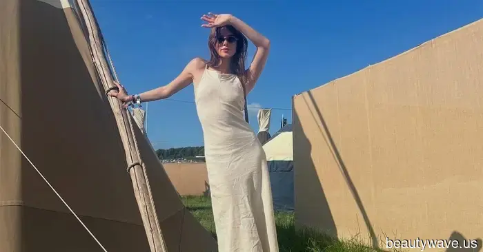 Predigo que estas botas clásicas vistas en la gente de moda de Londres dominarán las aceras de Nueva York este otoño.