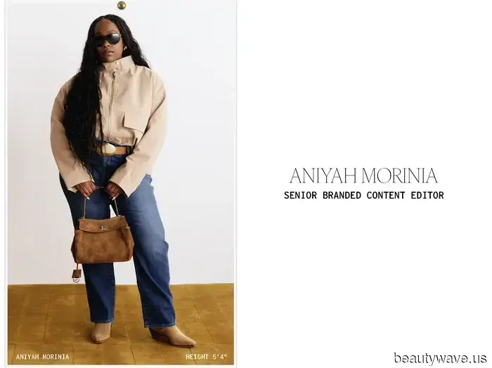 It's Here: The Must-Have Accessory for Denim in 2026