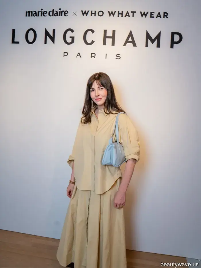 The Fashion Icons We Constantly Follow for Style Inspiration