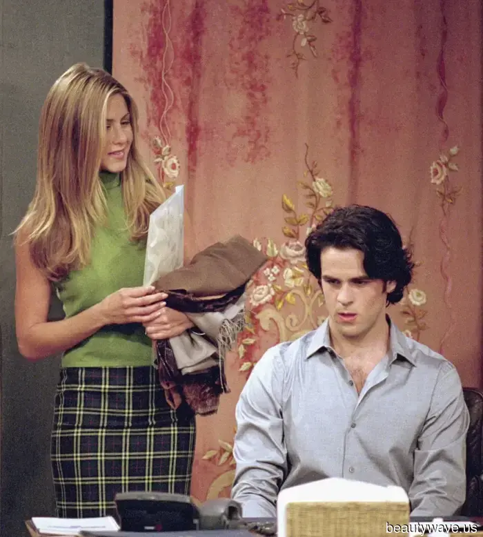 Autumn Exudes Main Character Energy—I’ll Be Embracing These 6 Fashionable Movie Inspirations