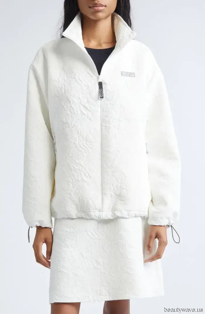 This fall, I aim to be a cool girl, so I'm looking at these 7 IYKYK brands available at Nordstrom.