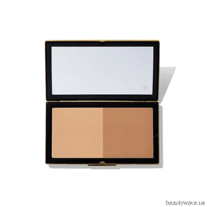 There’s a particular equation for achieving natural-looking makeup—8 techniques that professional artists use to perfect the method.