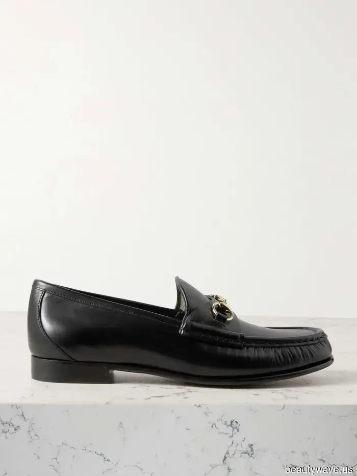 To Build a Timeless Autumn Wardrobe, You Can't Miss These 6 Essential Pieces