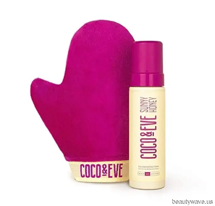 Ho trascorso 2 ore a setacciare la vendita di primavera di Amazon così non devi farlo tu: 20 prodotti di bellezza che non dovresti perdere.