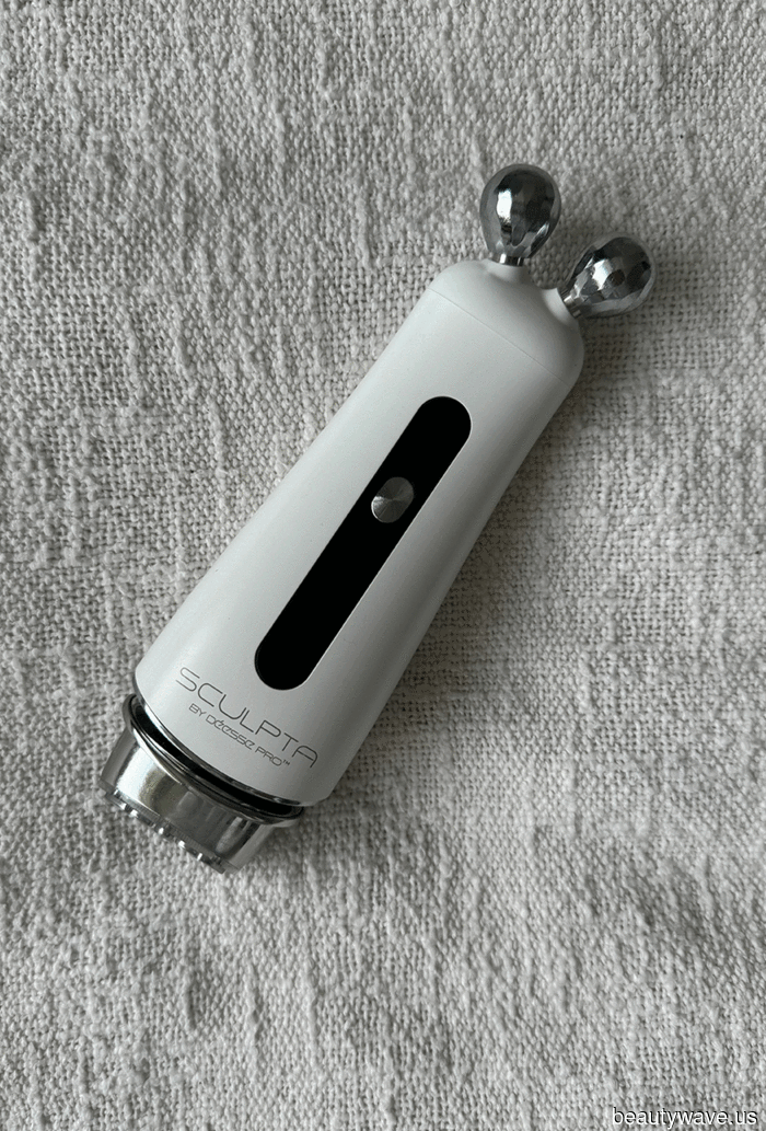 Testo degli strumenti per la pelle per vivere&mdash;Questi sono gli 8 così buoni che li comprerei davvero con i miei soldi.