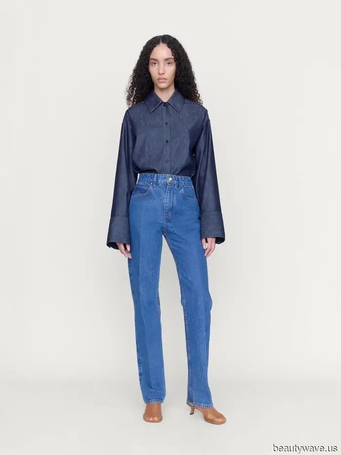 Ho provato centinaia di jeans nel 2025&mdash;Ecco i miei 10 migliori modelli