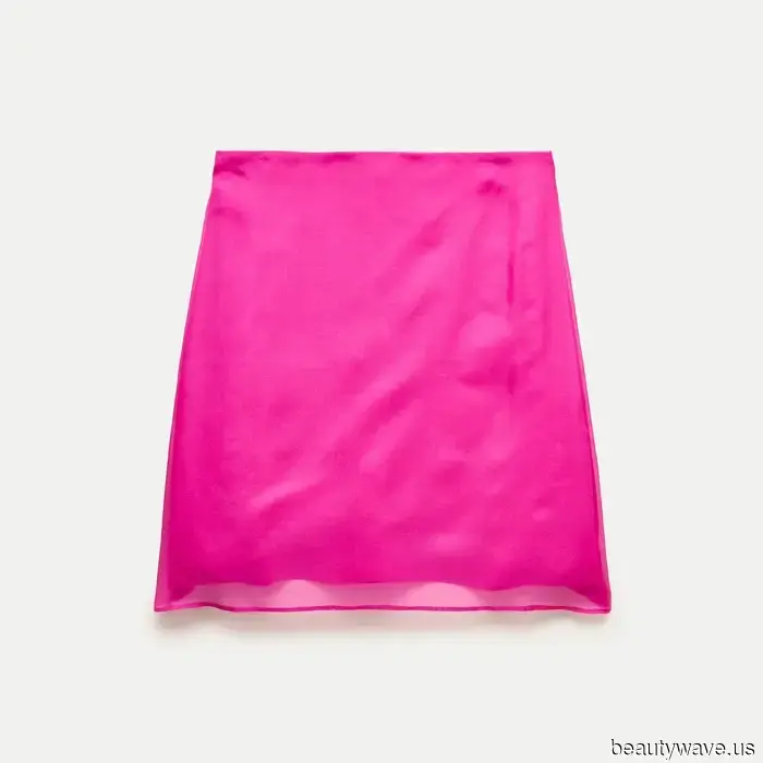 Compro para vivir: Estas 39 nuevas llegadas de J.Crew y Madewell para principios de otoño son geniales.