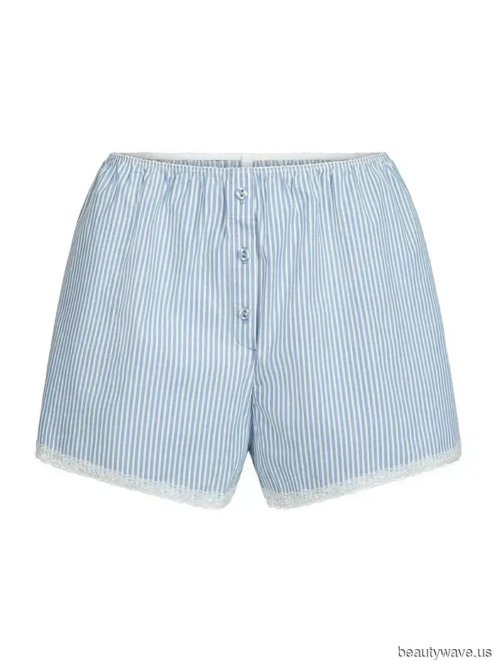 Forget about Parisian style—this fall, every stylish person is embracing a different aesthetic.