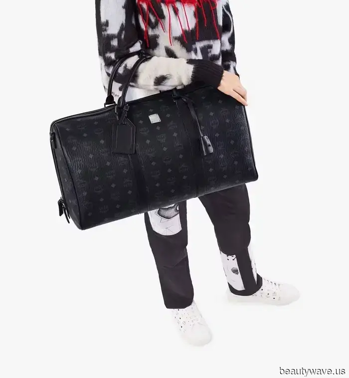 Специфические наряды Синди Кроуфорд в аэропорту из 90-х, которые я все еще вижу на самых стильных пассажирах мира