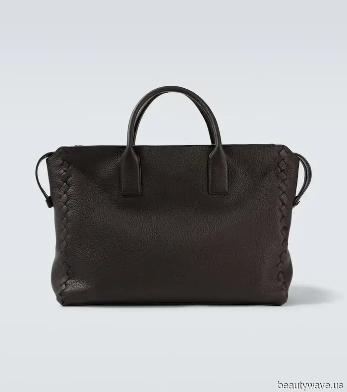 Soy el comprador de moda masculina de Mytheresa, y estas son mis selecciones absolutas para el otoño.