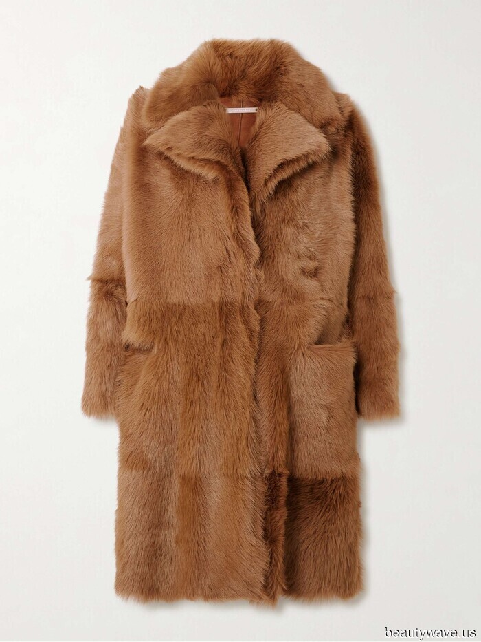 From classic (yet revived) handbags to understated attire, these 7 luxurious winter trends are essential to be aware of.