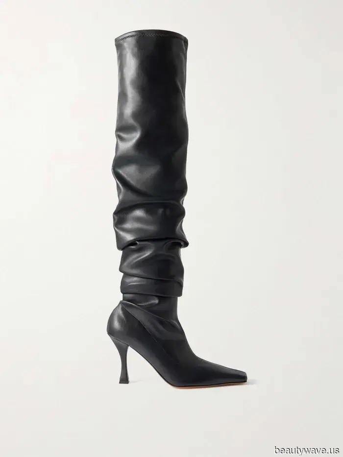 We are already aware of seven trends that every fashion-forward individual will be shopping for in Fall 2026.