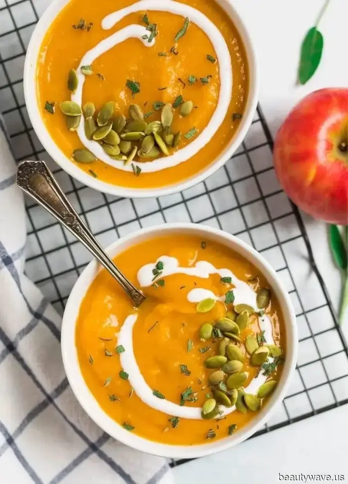 20 Cozy Fall Crockpot Recipes for the Season