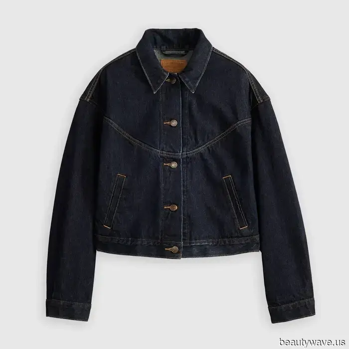 Я протестировал любимые джинсовые шорты TikTok&mdash;вот пары, которые действительно стоит купить