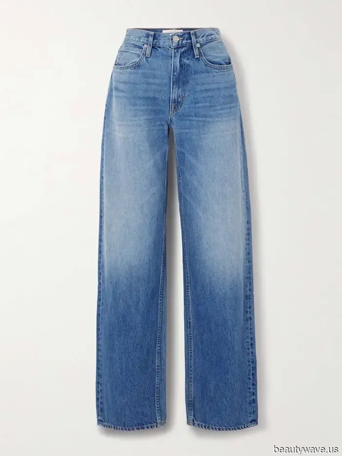 Instagram Has Revealed: 8 Ways to Style This Autumn's Most Luxurious-Hued Trend