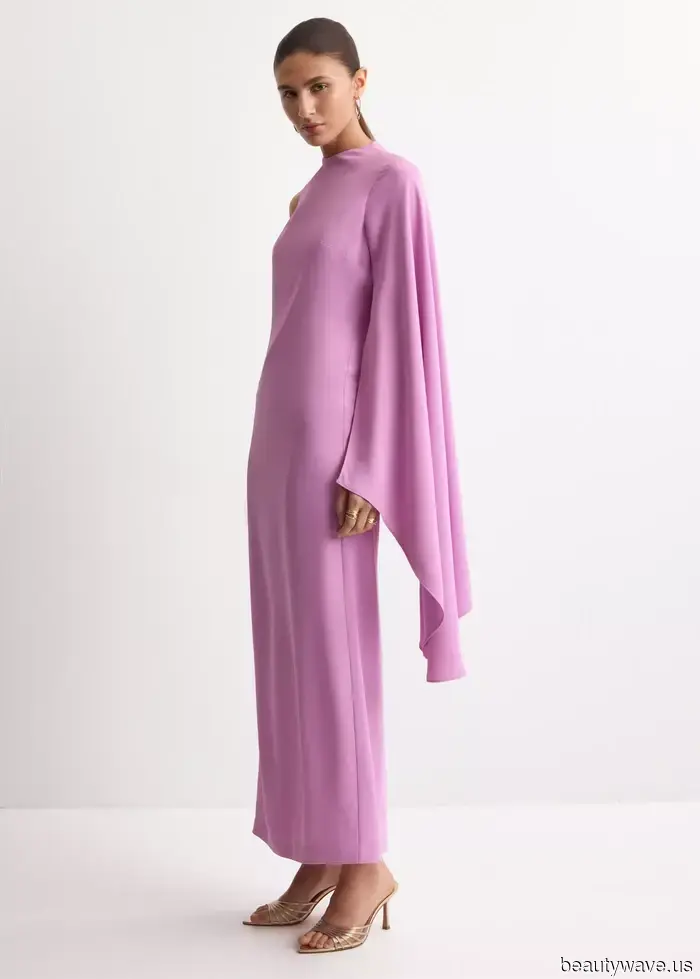 28 Compras de Primavera Directamente de Palm Springs de Slim Aarons